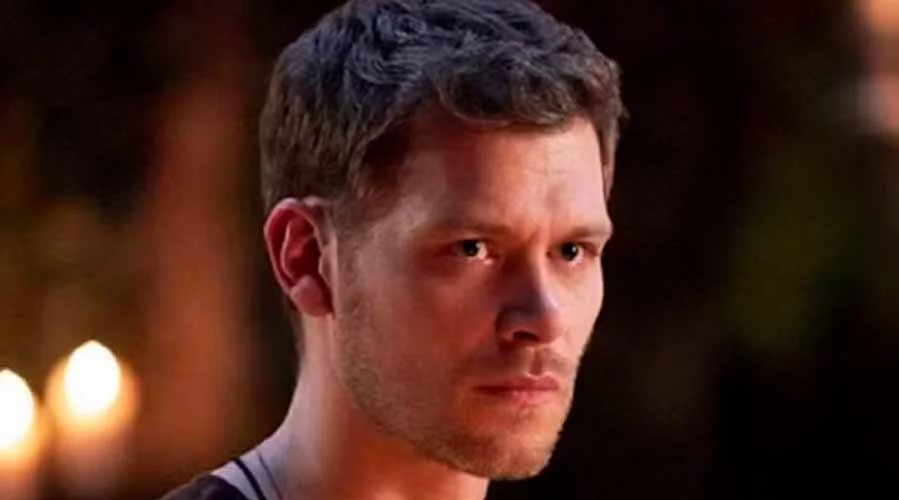 Почему Дневники вампира нуждаются в перезапуске